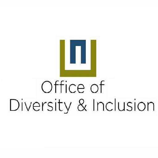We foster a richer understanding of humanity, education, and healthcare at NWHSU so that all who visit, work, and learn on our campus feel safe and welcome.