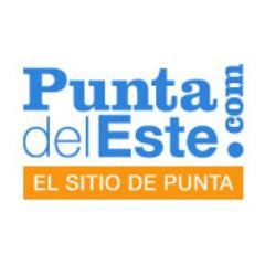 Somos la comunidad Nº 1 de Punta del Este en Internet. Se parte de ella, te gustará, te informará. Únete!!