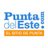 puntadelestecom's profile image