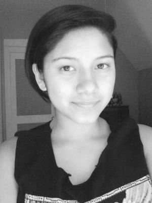 siixx_diana Profile Picture