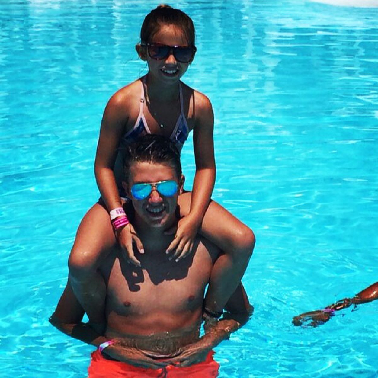 Tennis player U14 / fifa 13 / rsg / insta : rubentennis