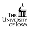 Engineer Your World & Femineers at the University of Iowa College of Engineering