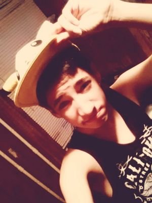 Add me on facebook: Jorge Rivera Rosario