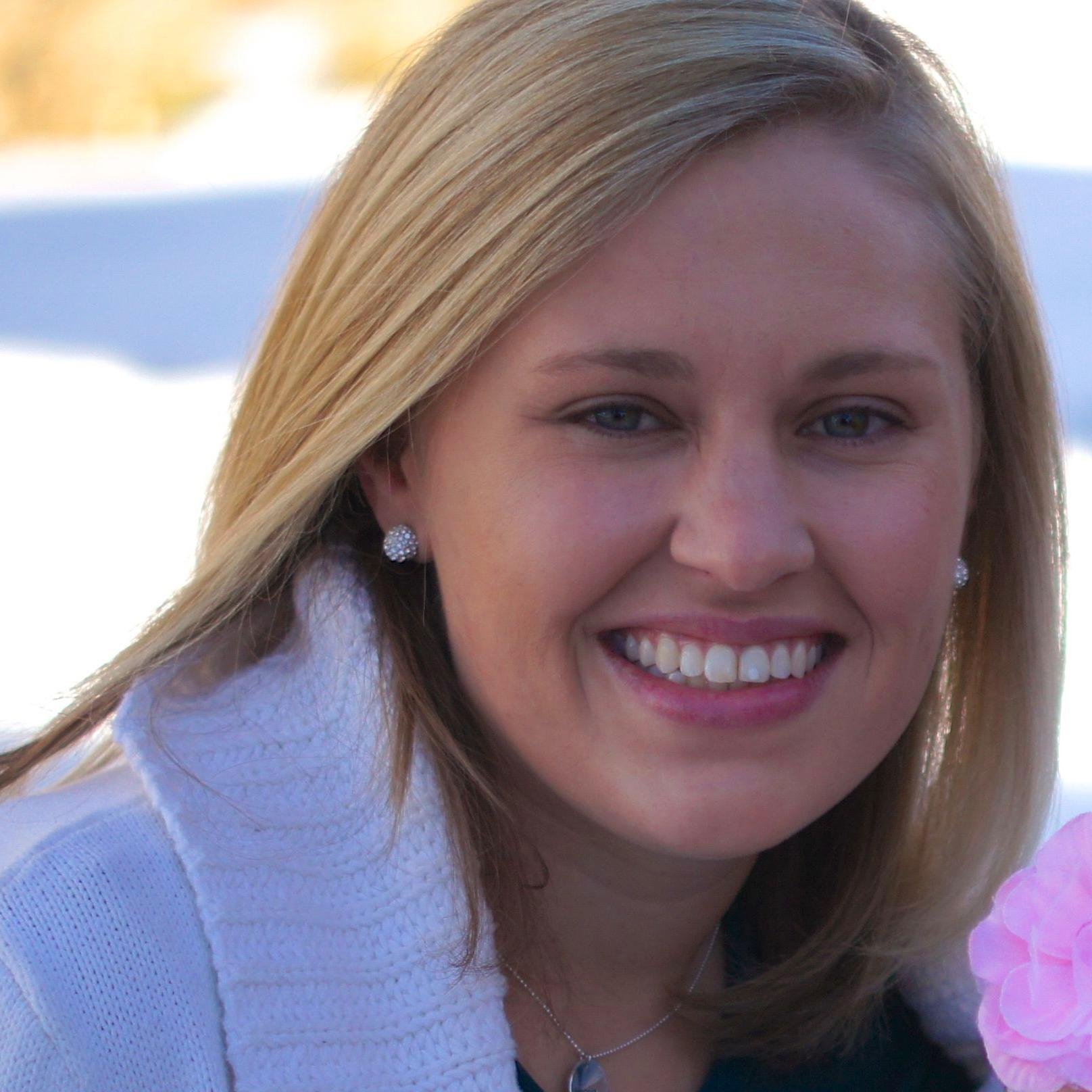 Colorado born, Chicago raised, Wyoming taught. Find me: Lindsey.mckissick@gmail.com