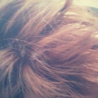 晴斗は転生しました。