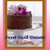 Sweet Tooth Desserts (@sweettoothdfw) Twitter profile photo