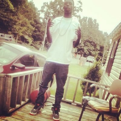 uptown nigga till da death of me