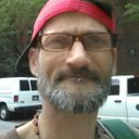 Gus Taylor - @GmachineGt - Twitter