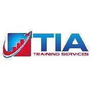 Training company offering a wide range of courses from first aid to staff induction | Reservations: 07982900445