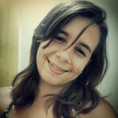 Viver. Aprender.Namorado . CFA. Twitter. Escrever. Pessoas. Computador. Dormir. Treloso. Vodka. Maquiagem. Sorriso. Reggae.