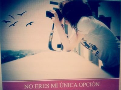 ¡¡PORQUE LO DIFÍCIL SE CONSIGUE Y LO IMPOSIBLE SE INTENTA!!
