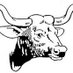 Shickley Public (@shickley_public) Twitter profile photo Shickley Public (@shickley_public) Twitter profile photo