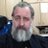 Profile Picture of Justin Edwards (@@bigedwards) on Twitter