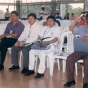 Martin Ramos (@19650201martin) Twitter