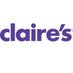 Claire's PR (@clairespress) Twitter profile photo