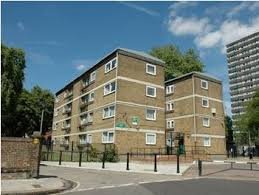 AgarGroveEstate's profile picture. Eyes and ears of Agar Grove Estate - a voice for all