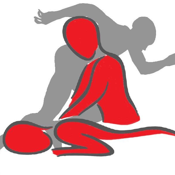 Garry Stratford 07710543069                   Sports Massage Practitioner
www.gksmsportsmassage.co.uk