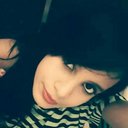 Samara Vargas - @samaradasilvav1 - Twitter