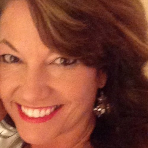 Realtor~Shorewood Malaga Cove, specializing in the many beautiful areas of the South Bay. Deliverer of dreams. Service with a smile! Mom to two great people!