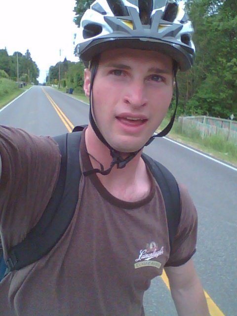 beargrylls1117's profile picture. 