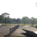 chris hohnsbehn - @ChrishohnsWUN - Twitter