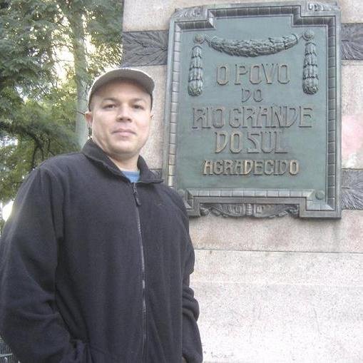 Sempre temos mais a oferecer do que a nossa imagem pode conceber!
