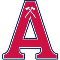 Go Acadia Go (@goacadiago) Twitter profile photo