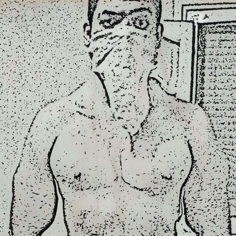 MaNOo_MOuniRian's profile picture. كـان الرسـول متـواضع فـمن نحن #لنـتكبر ♥!

F.B ◄ https://t.co/uPFEA5e1F1