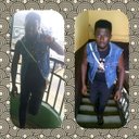 Charles chijioke (@08165430724) Twitter