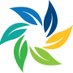 Dorset Comm Action (@dorsetca) Twitter profile photo Dorset Comm Action (@dorsetca) Twitter profile photo