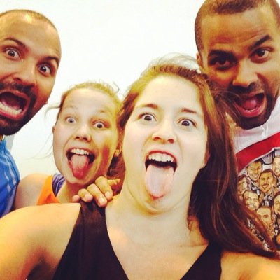 Data Scientist, passionnate about sport #basketball and healthcare