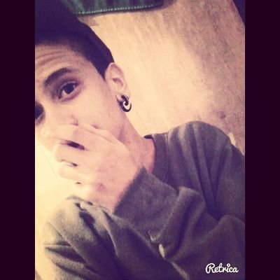 Brazilian Boy / 14 years
Instagram: badboy_hugo
Facebook: Hugo Soares
Snapchat: em breve