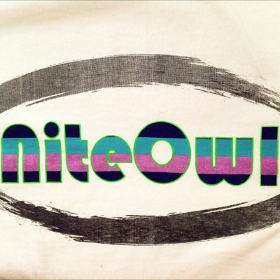 NiteOwlGraphic1's profile picture. Nite Owl Graphics & Design is a full service custom apparel provider. Primarily a wholesale/contract screen printing organization.