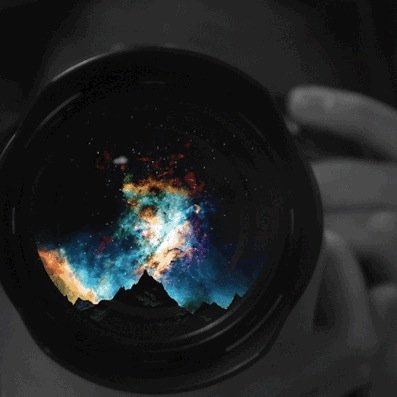 ❃ Random pictures .  ✝