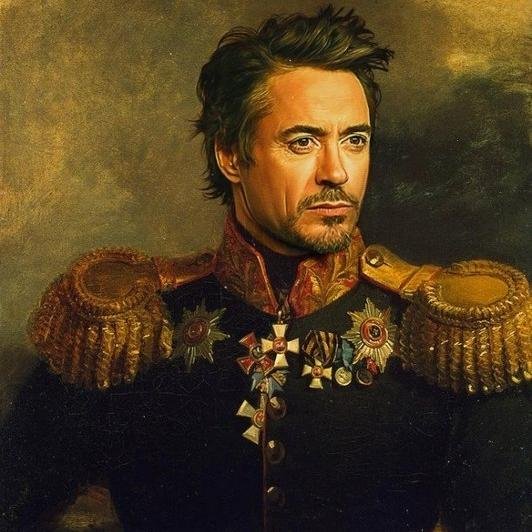 nesterill's profile picture. Слишком малоизвестен, чтобы о себе говорить.