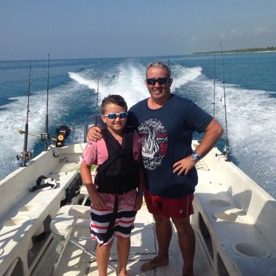 married to Catrin proud dad to Ffion Elis & Mali. Company director of Castle Scaffolding Wales Ltd.