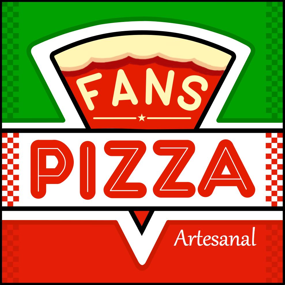Pizza Fans (PizzaFansMex) Twitter