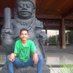 RifkyFebrianto (@rifkyfebrianto) Twitter profile photo
