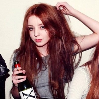 -' Adel | อเดล (?) เป็นคนง่ายๆแต่ไม่ง่าย ยูโนว์ ?เก็ทนะ | Otype
