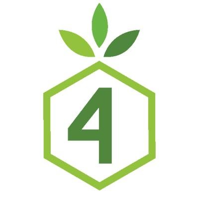 Somos uma marca portuguesa que desenvolve planos de dietas para reduzir o seu peso. Emagreça de forma equilibrada e através de uma alimentação deliciosa!