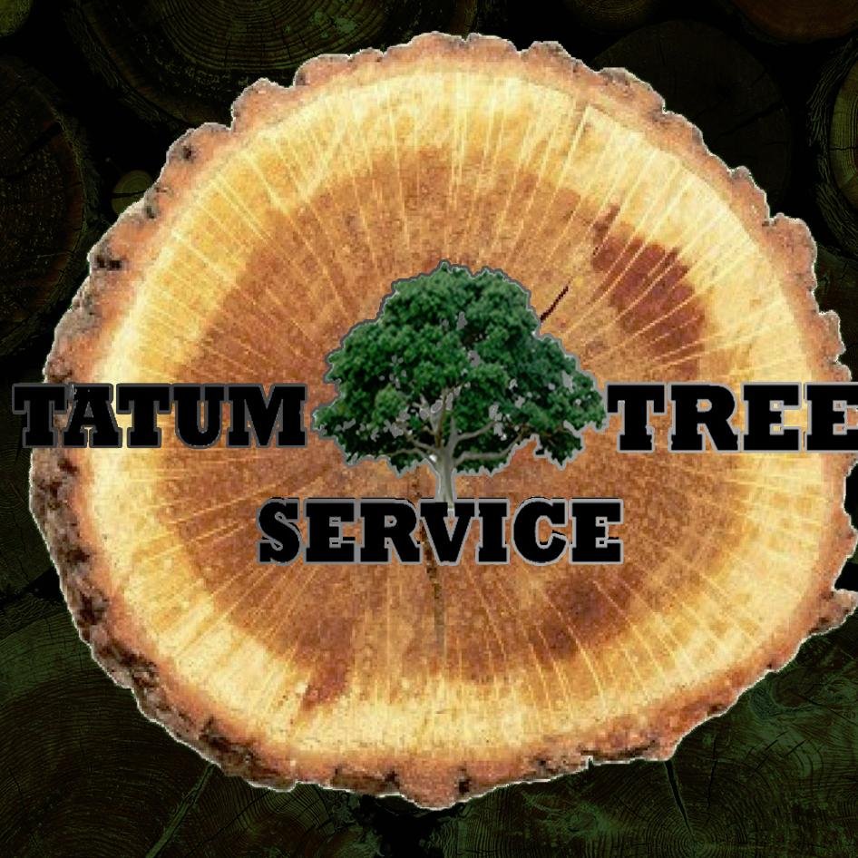 Tatum Tree Service has been providing homeowners and commercial clients with friendly, safe and reliable expert tree service throughout Georgia since 1984.