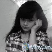 Kieu Thi (Nguyen Pham Thi Kieu) is a pupil.She is from VietNamese.she beautiful girl.She wanted to get acquainted with evryone.please visit...