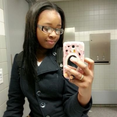 FMOI: @_Vonye