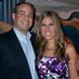 Alexis Friedman (@alexisfriedman1) Twitter profile photo Alexis Friedman (@alexisfriedman1) Twitter profile photo