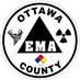 Ottawa County EMA (@ottawacountyema) Twitter profile photo Ottawa County EMA (@ottawacountyema) Twitter profile photo