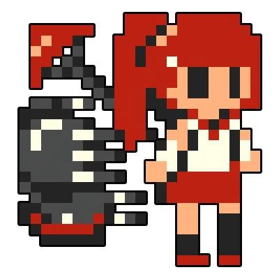 ( ﾟ∋ﾟ)HMOとかのさんのプロフィール画像