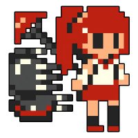 ( ゚∋゚)HMOとかの (@2525hmo) 's Twitter Profile