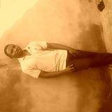 apinrandavid91's profile picture. 