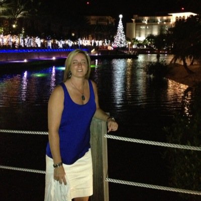 heywood_fae's profile picture. 