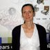 Karine Barker (@psychologylib) Twitter profile photo Karine Barker (@psychologylib) Twitter profile photo